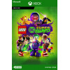 LEGO: DC Super-Villains XBOX CD-Key